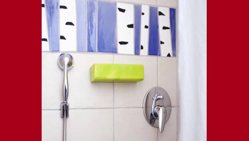 Фото Creatif Hotel Elephant