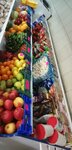 Авокадо (rabochiy posyolok Volovo, Bazarnaya ulitsa, 2), grocery