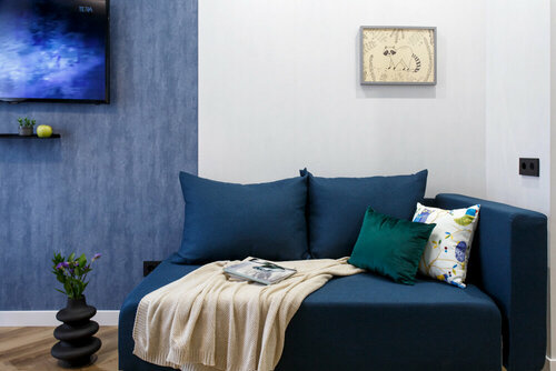 Rasko Home  фото 7