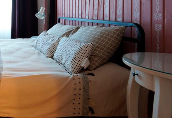 Фото Вьюлка