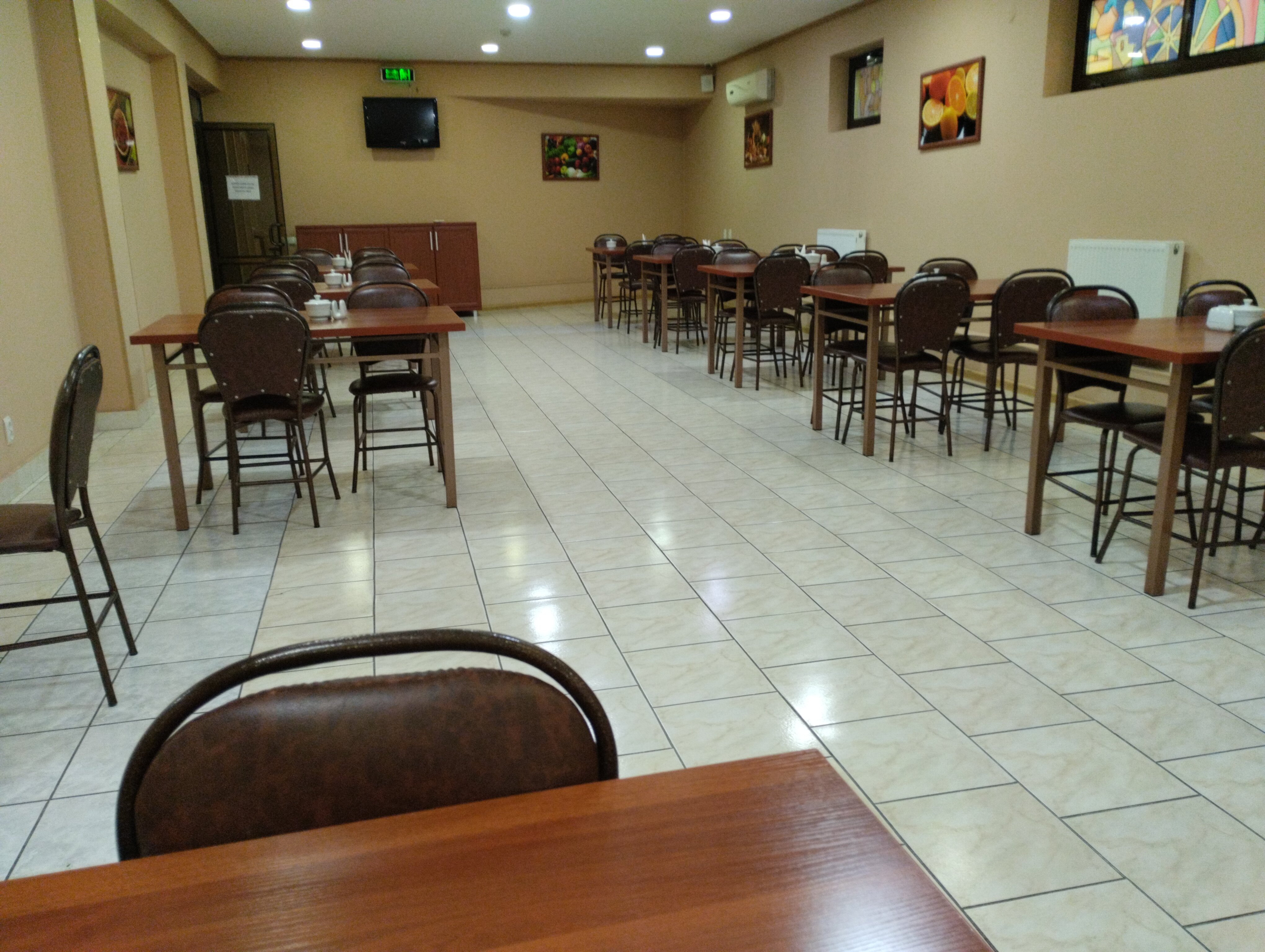 Фото Rohat Mirobod