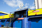 Meganov (Mostovaya ulitsa, 5А), servicio de coches, centro de reparación de automóviles