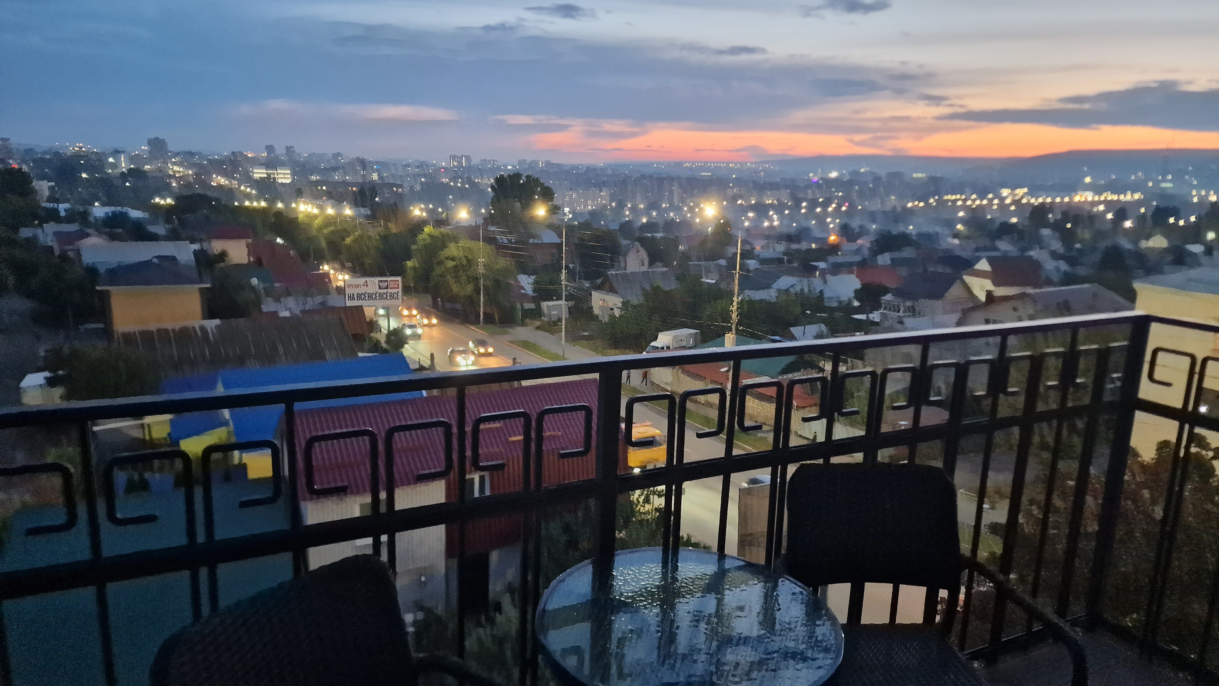 Фото Абсолют