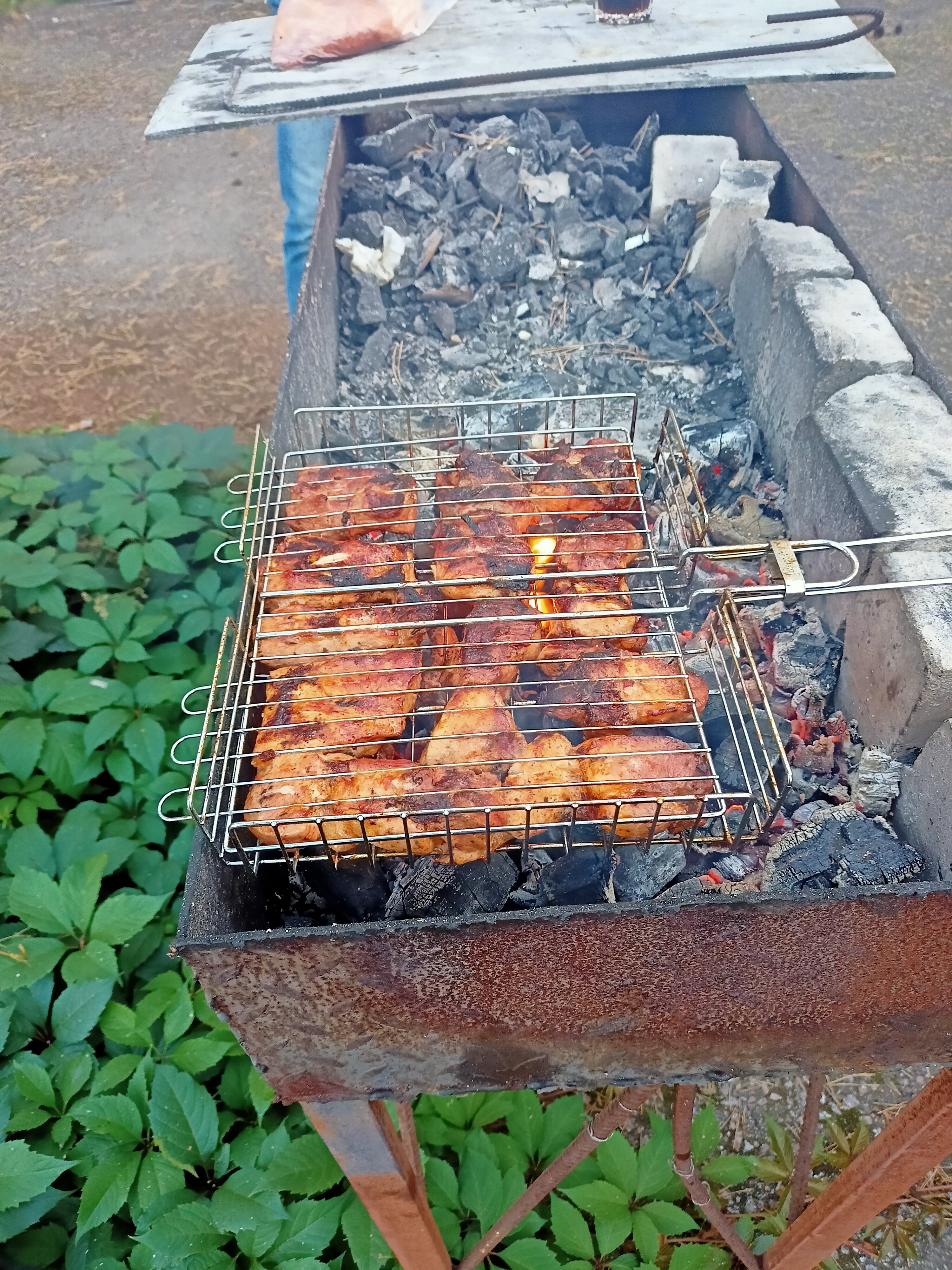 Фото На Театральной