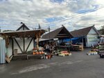 Рынок (Transportnaya Street, 7/3) ، سوق