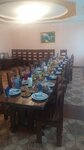 Марс (selo Chalmaly, Shkolnaya ulitsa, 13), cafe