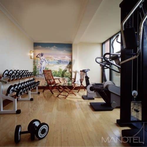 Фото Hotel Royal