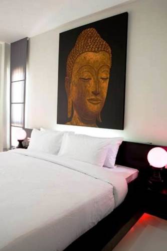 Фото Jinta Andaman