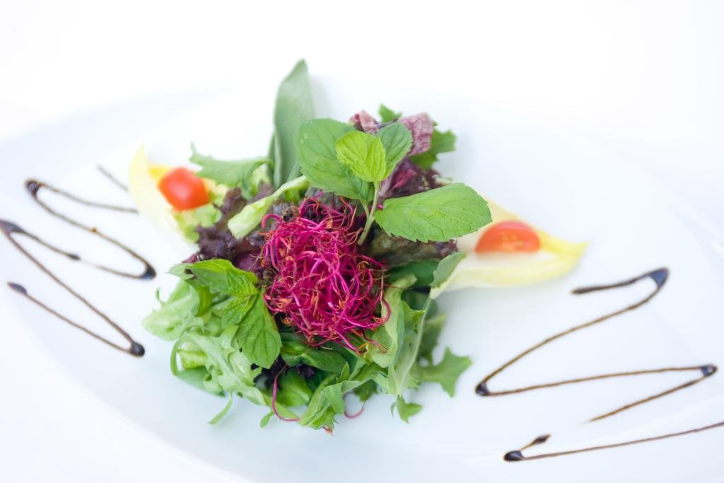 Фото Conti Swiss Quality Hotel