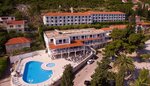 Adriatiq Hotel Faraon Trpanj