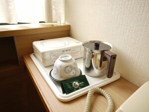 Гостиница Hotel Route Inn Fuji Chuo Koen Higashi