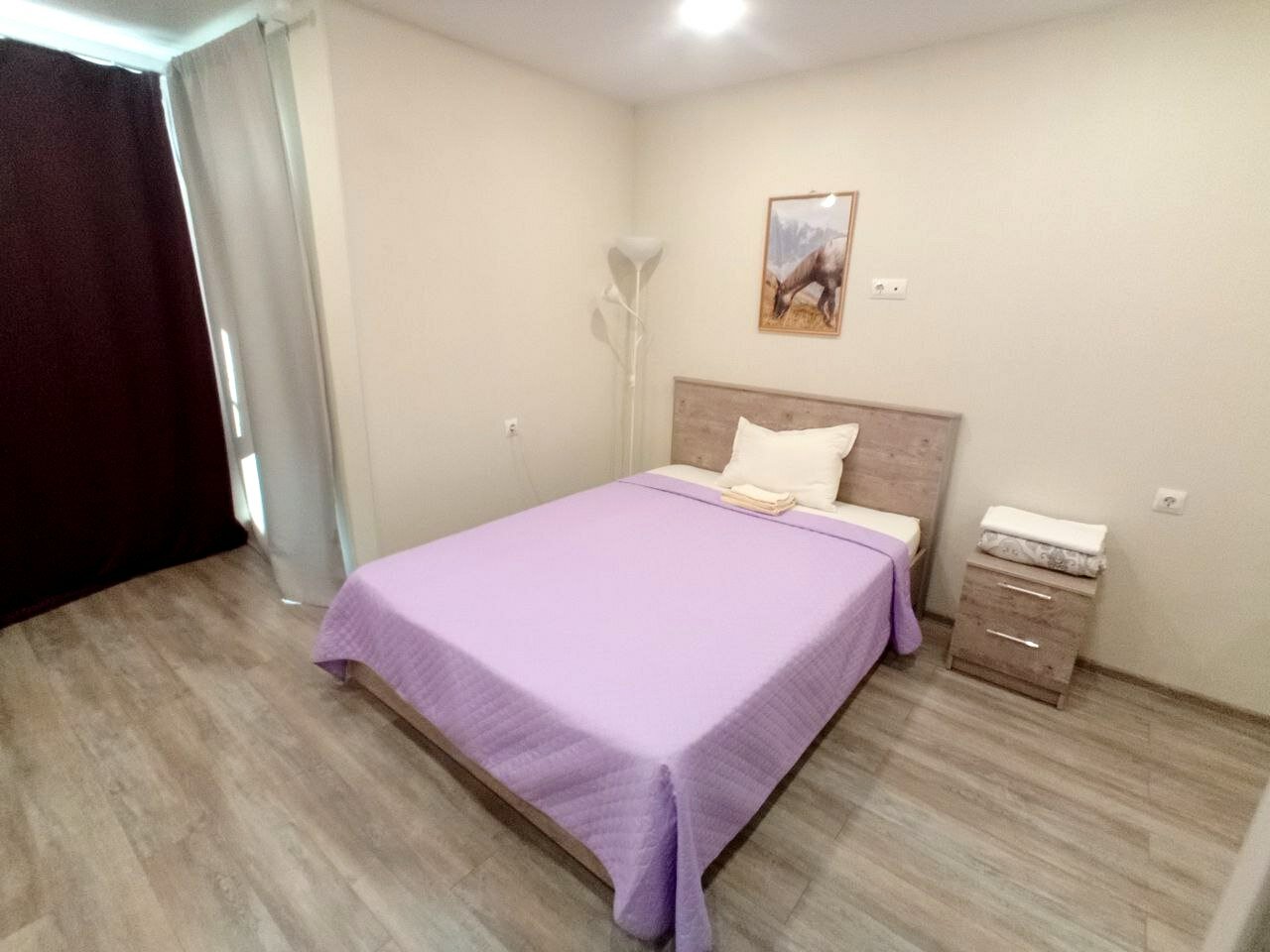 Фото MyHomeUfa Шервуд