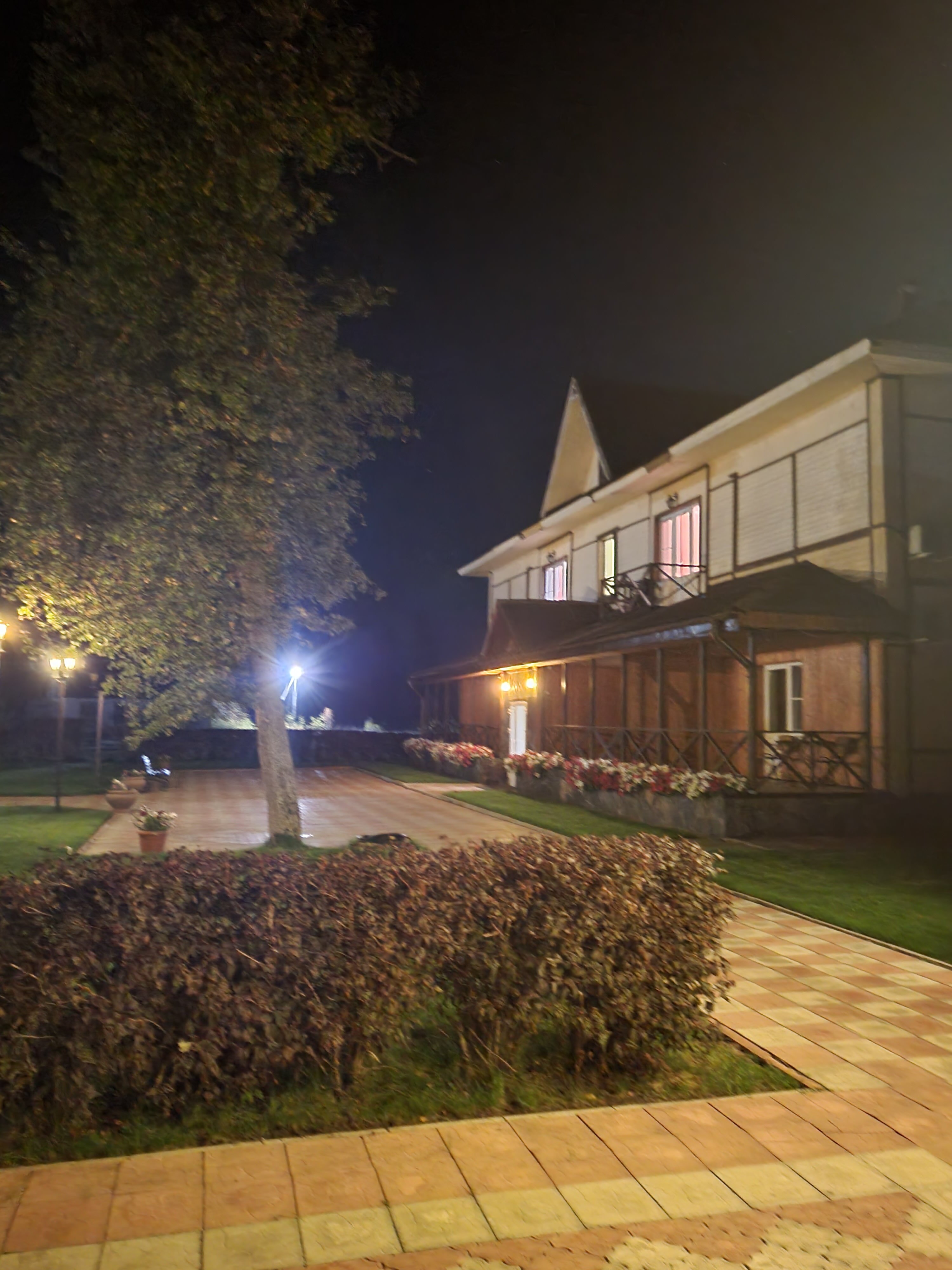 Фото Д-град