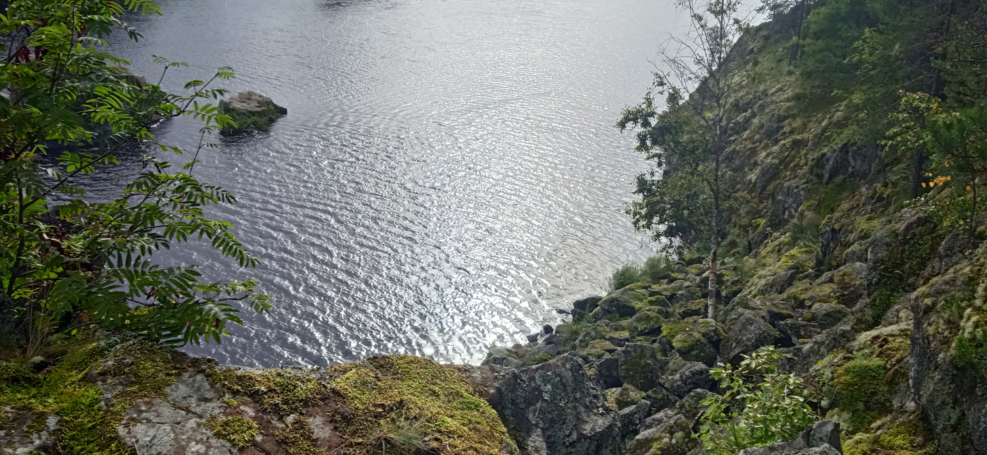 Фото Территория уюта