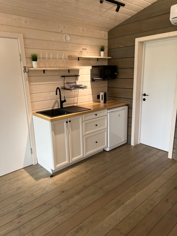 Фото Landik Village