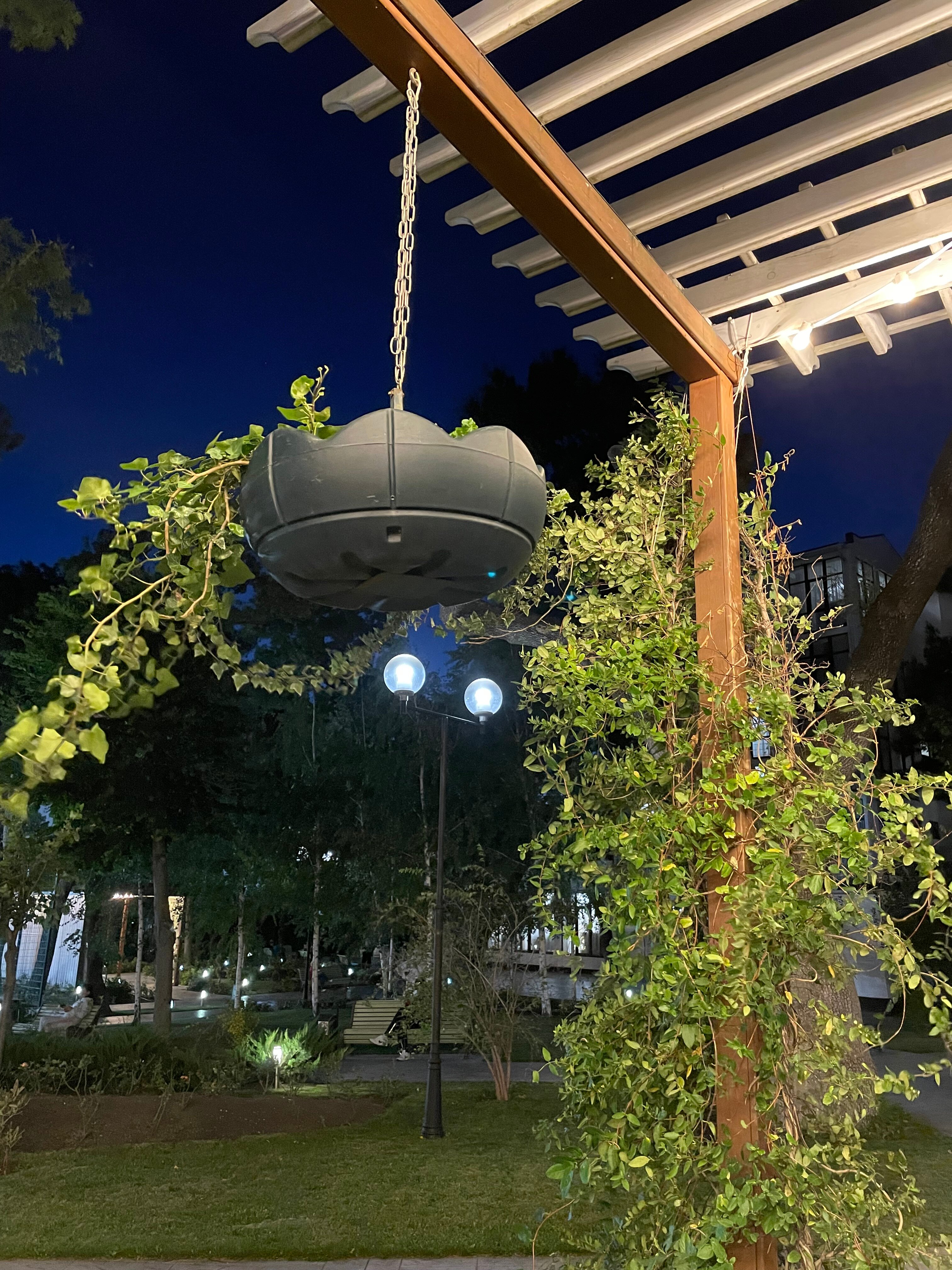 Фото Красная Талка 2