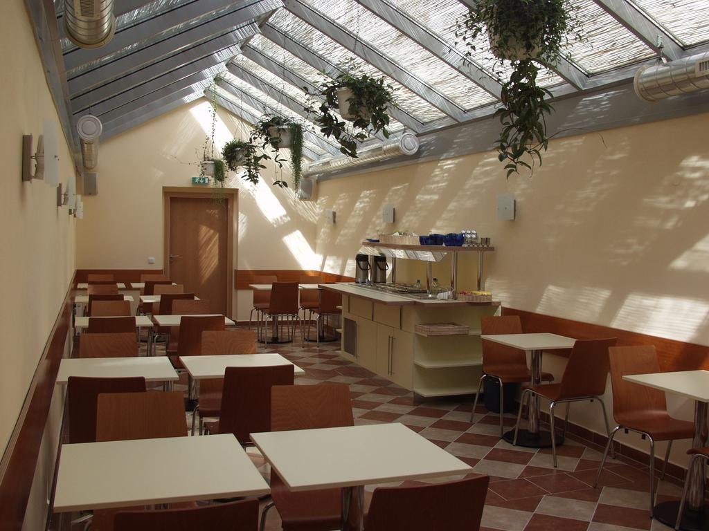 Фото Hotel Claris