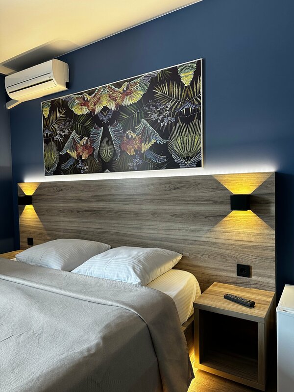 Art Loft 24 — фото 47