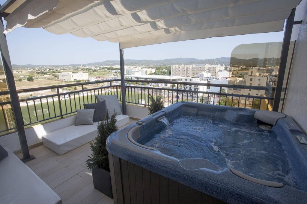 Фото Hotel Orosol