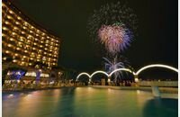 Фото Loisir Hotel Naha