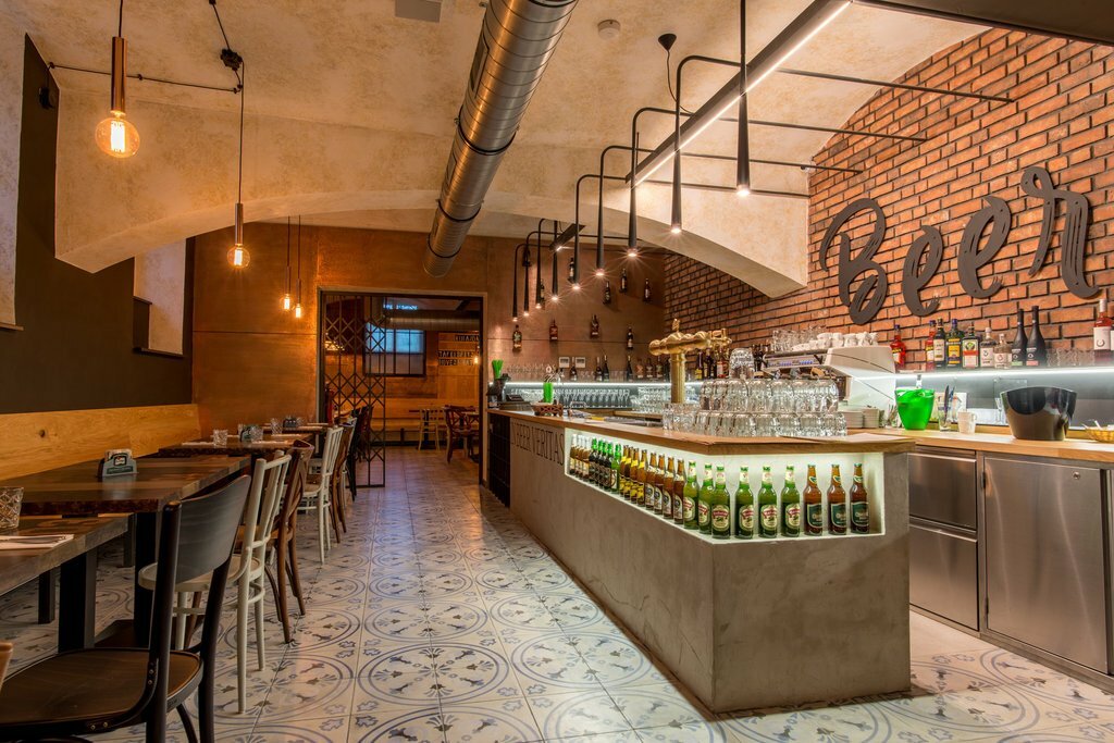 Фото MeetMe23 - Hotel