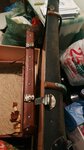Baraxla.net (Bebelya Street, 162/2), thrift store
