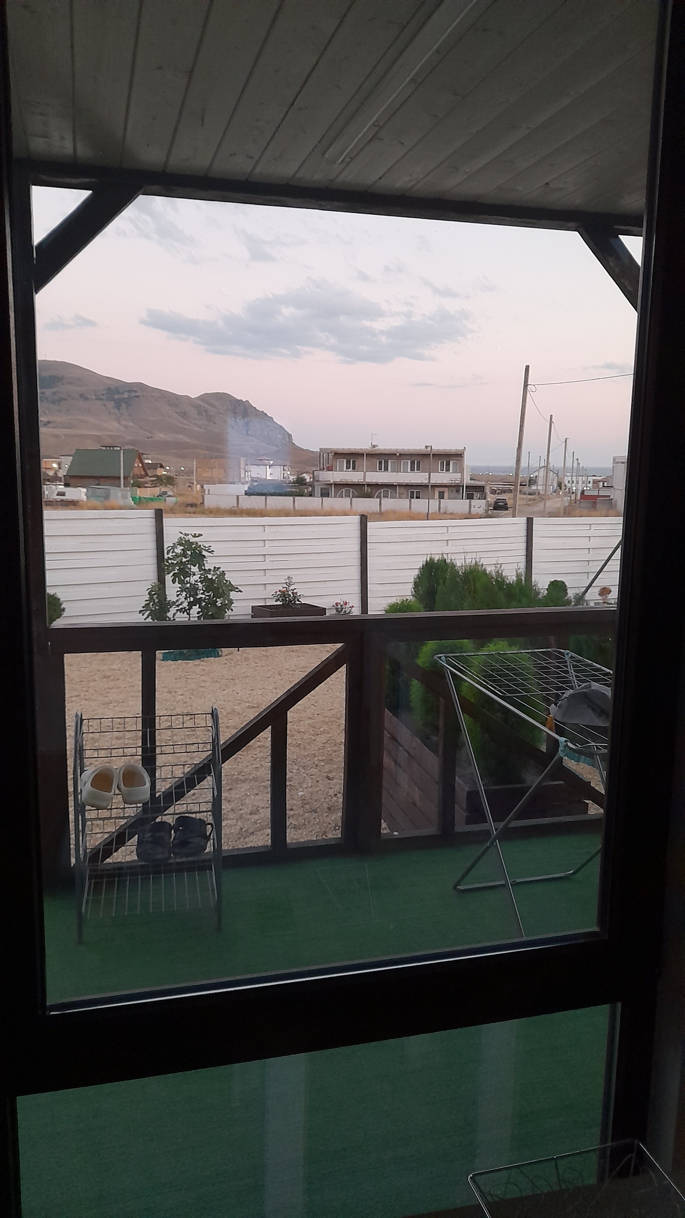 Фото Семейная идиллия