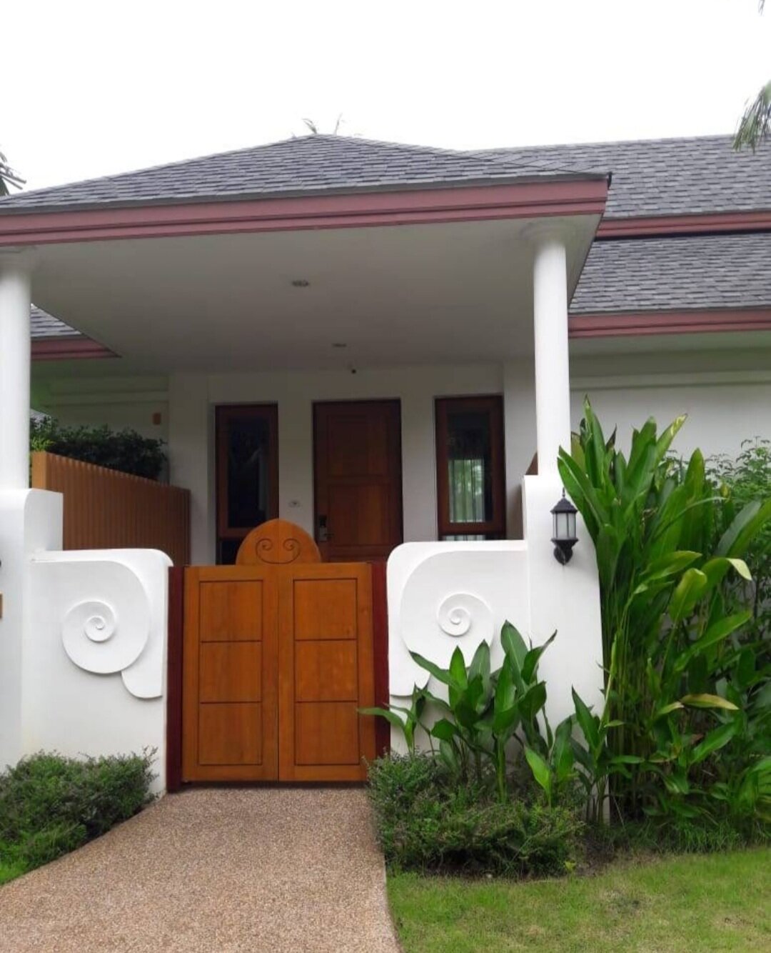 Фото Krabi Resort