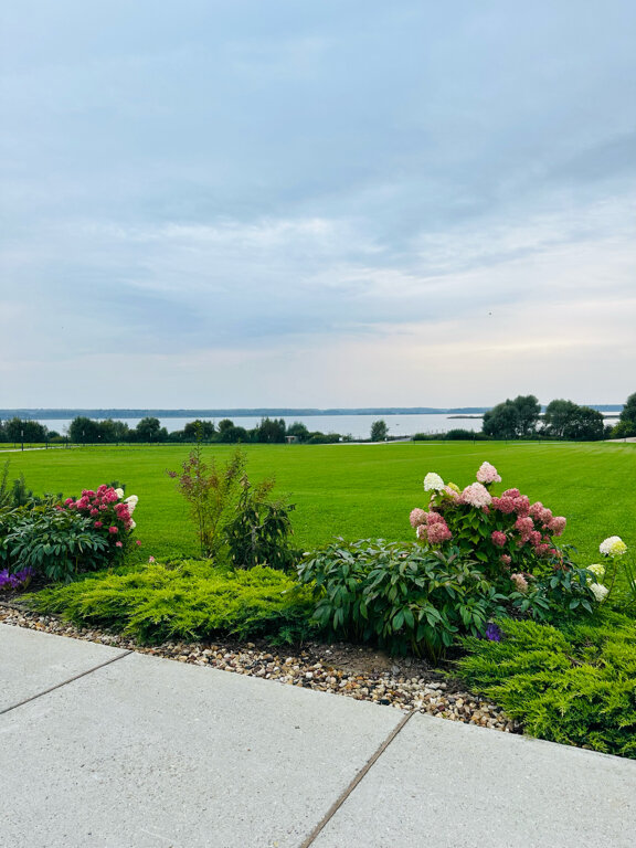 Фото Усадьба Зеехоф