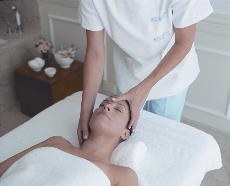 Фото Alvear Palace