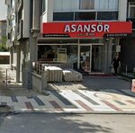 Prodef Asansör (Bahçelievler Mah., Leylak Sok., No:19, Bolu Merkez, Bolu), asansörler, asansör ekipmanları  Bolu'dan