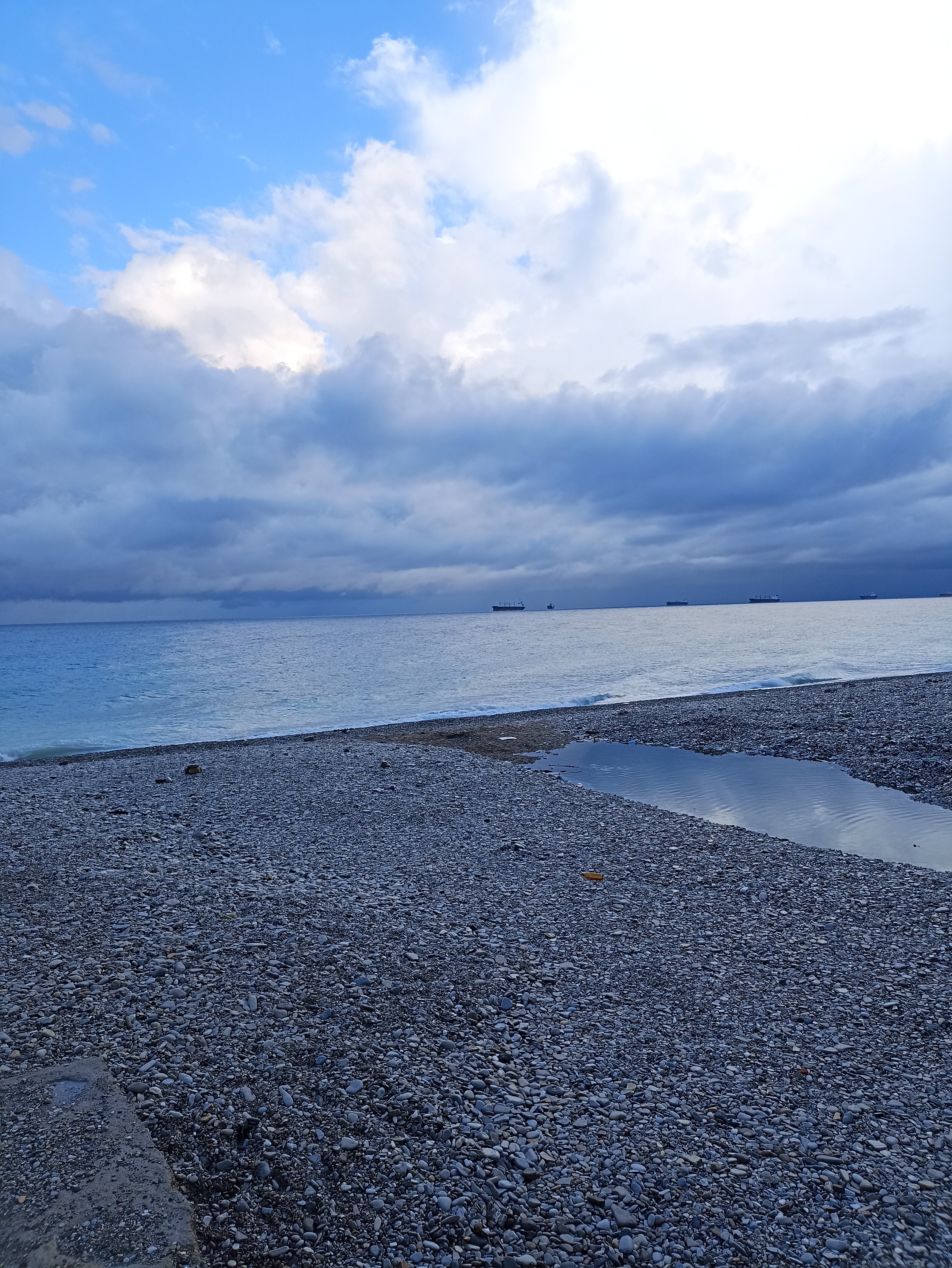 Фото Алиса, привет!