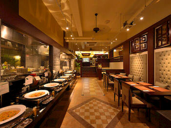 Фото Kariyushi LCH Izumizaki Kenchomae