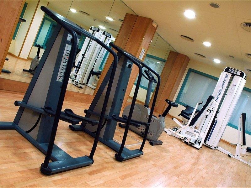 Фото Htop Royal Star & SPA