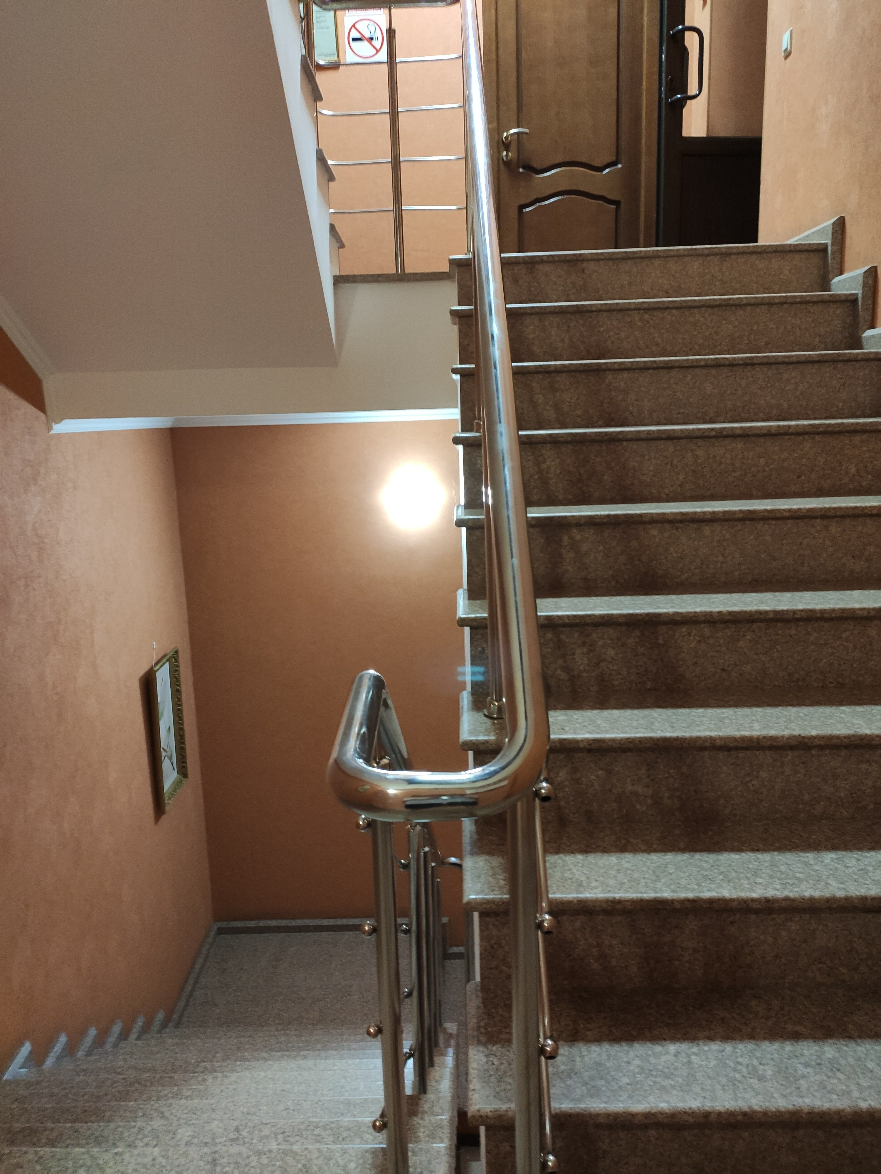 Фото Застава