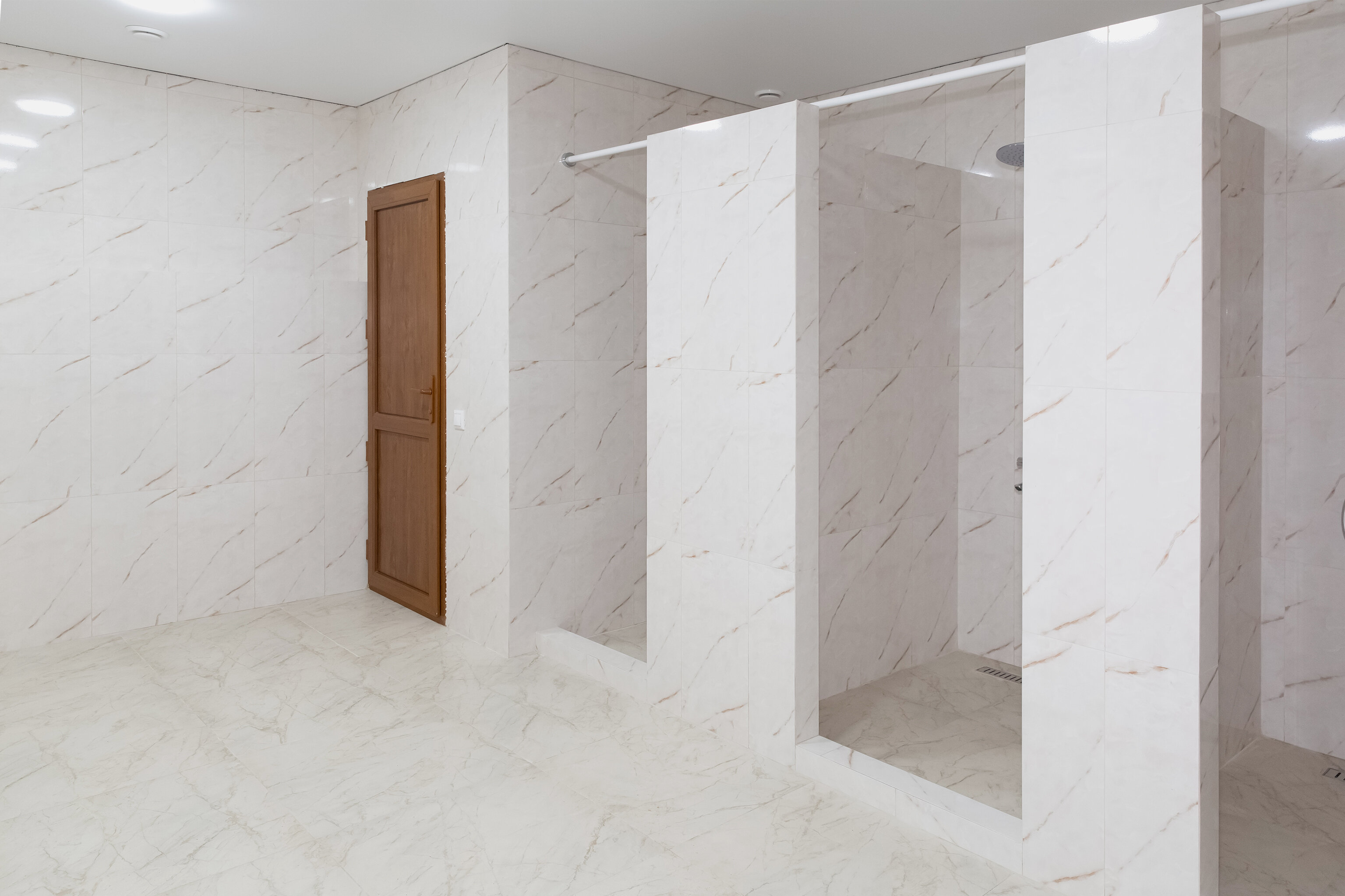 Фото Hotel Royal