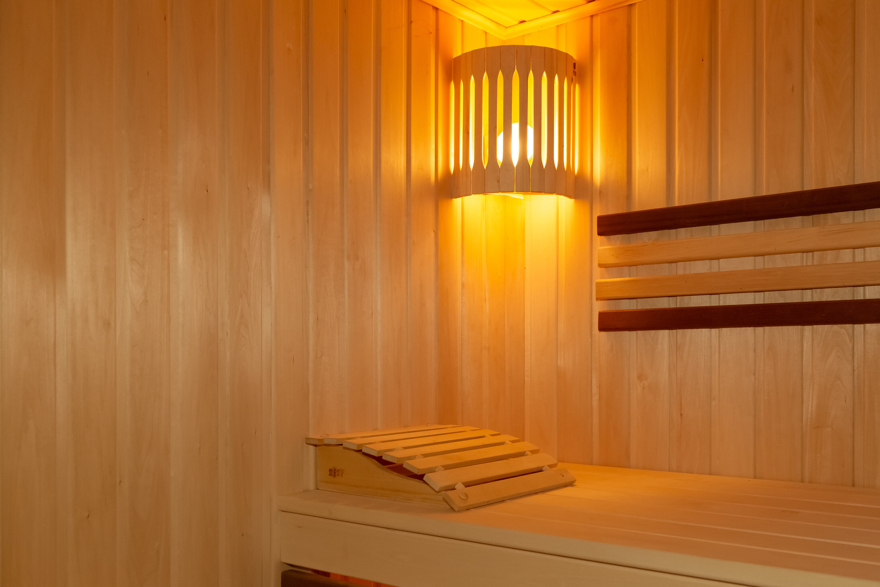 Фото Hotel Royal