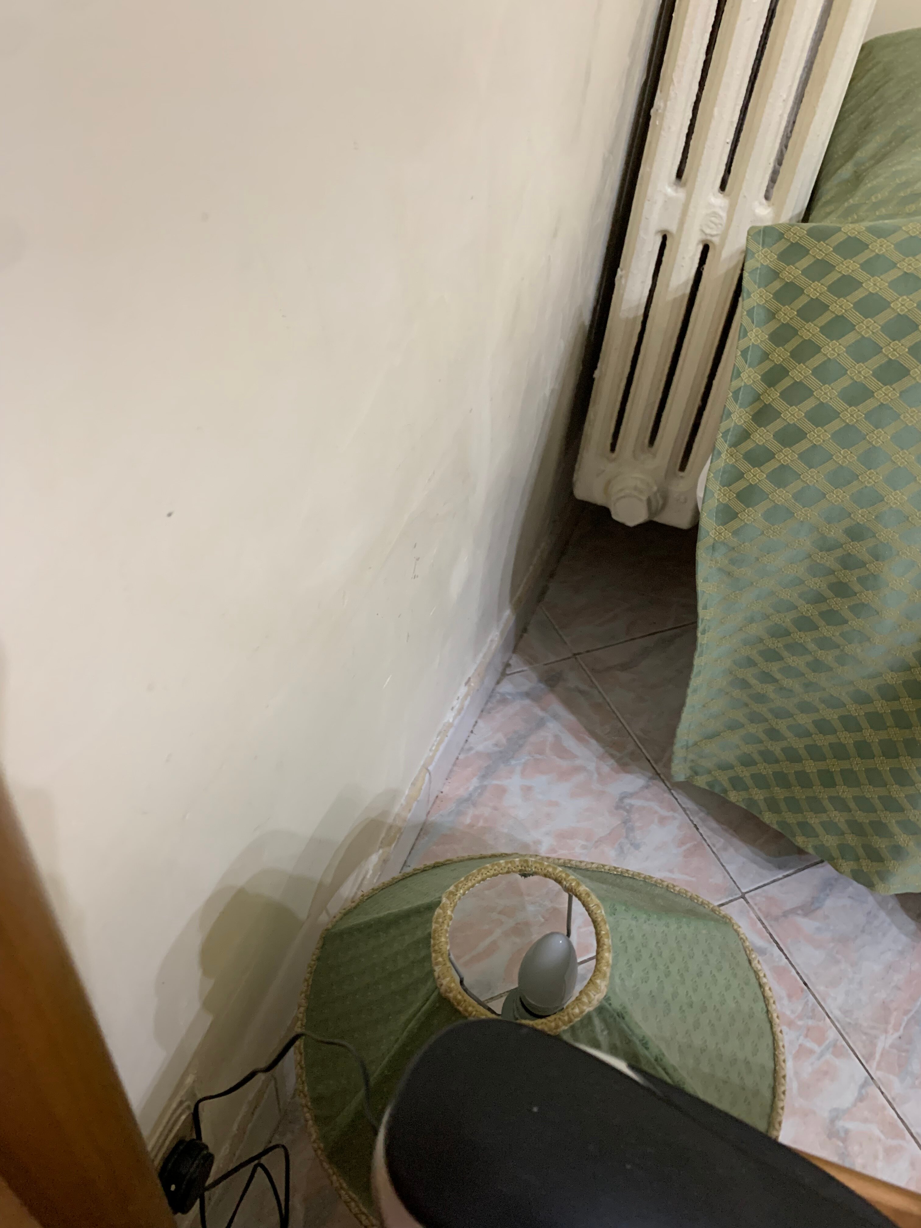 Фото Hotel Contilia