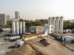 Atlant Beton (Ogorodny Drive, 2с1), concrete, concrete products