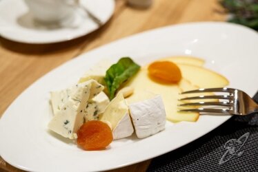 Фото Hvd Grand Hotel Suhl