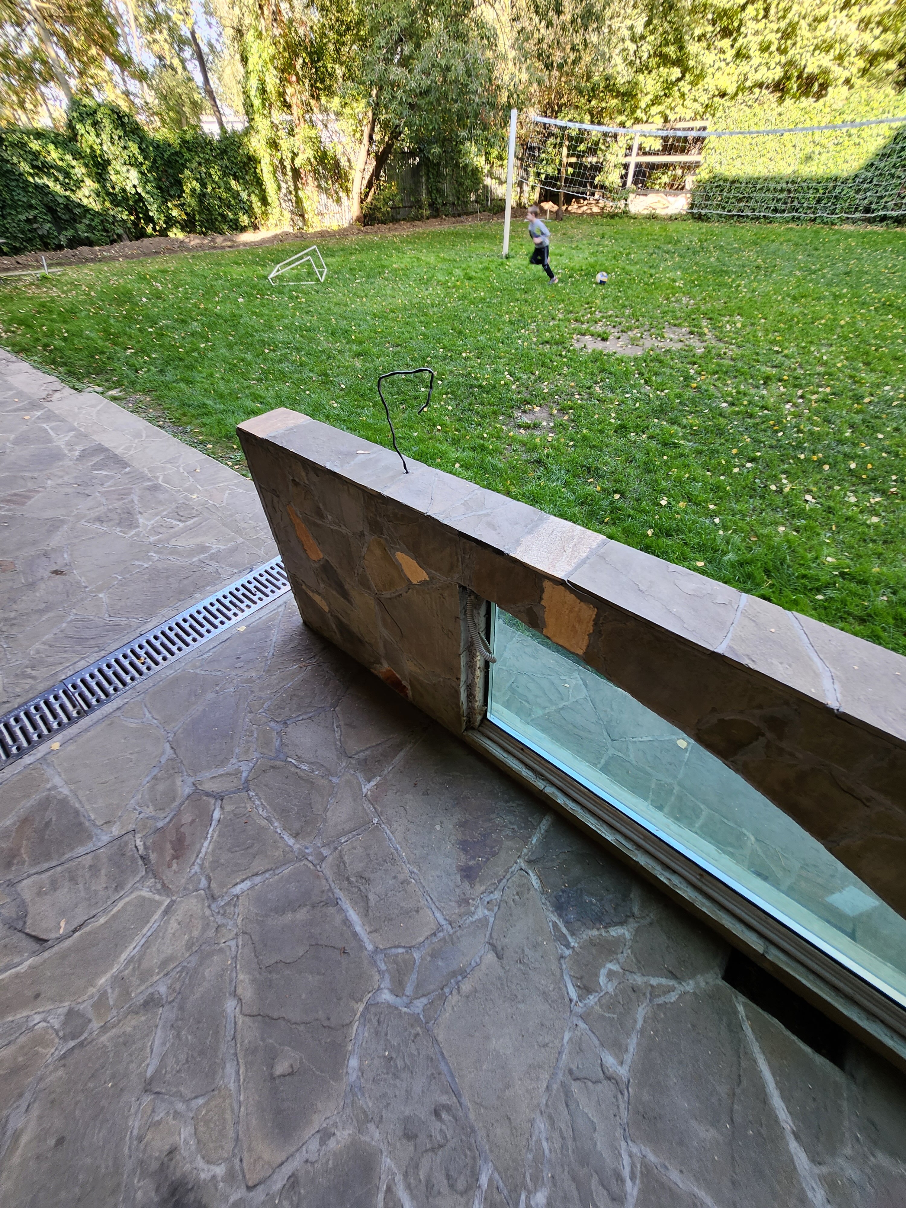 Фото Ваша Гавань