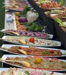 Nayana (2/10, 110 Street, Al Jurf 1, Mid Sector, Ajman), catering