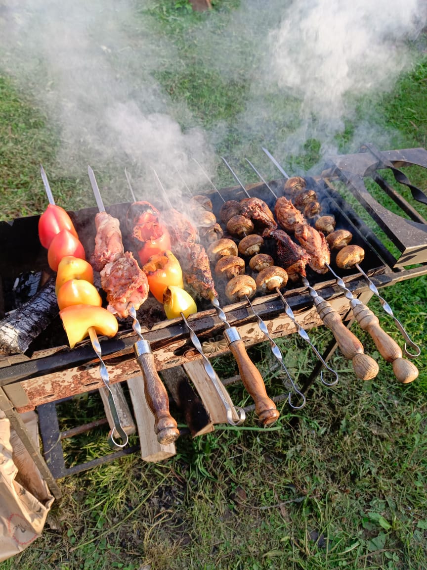 Фото Бологое Дом