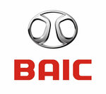 KorsGroup, BAIC (Zernovaya Street, 28), car dealership