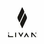 Livan,Saranskmotors (Stroitelnaya Street, 4Б) ، وكلاء سيارات