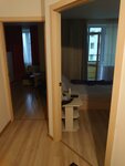 Хорошего дня на улице Александра Козицына 12 (ulitsa Aleksandra Kozitsyna, 12), hotel