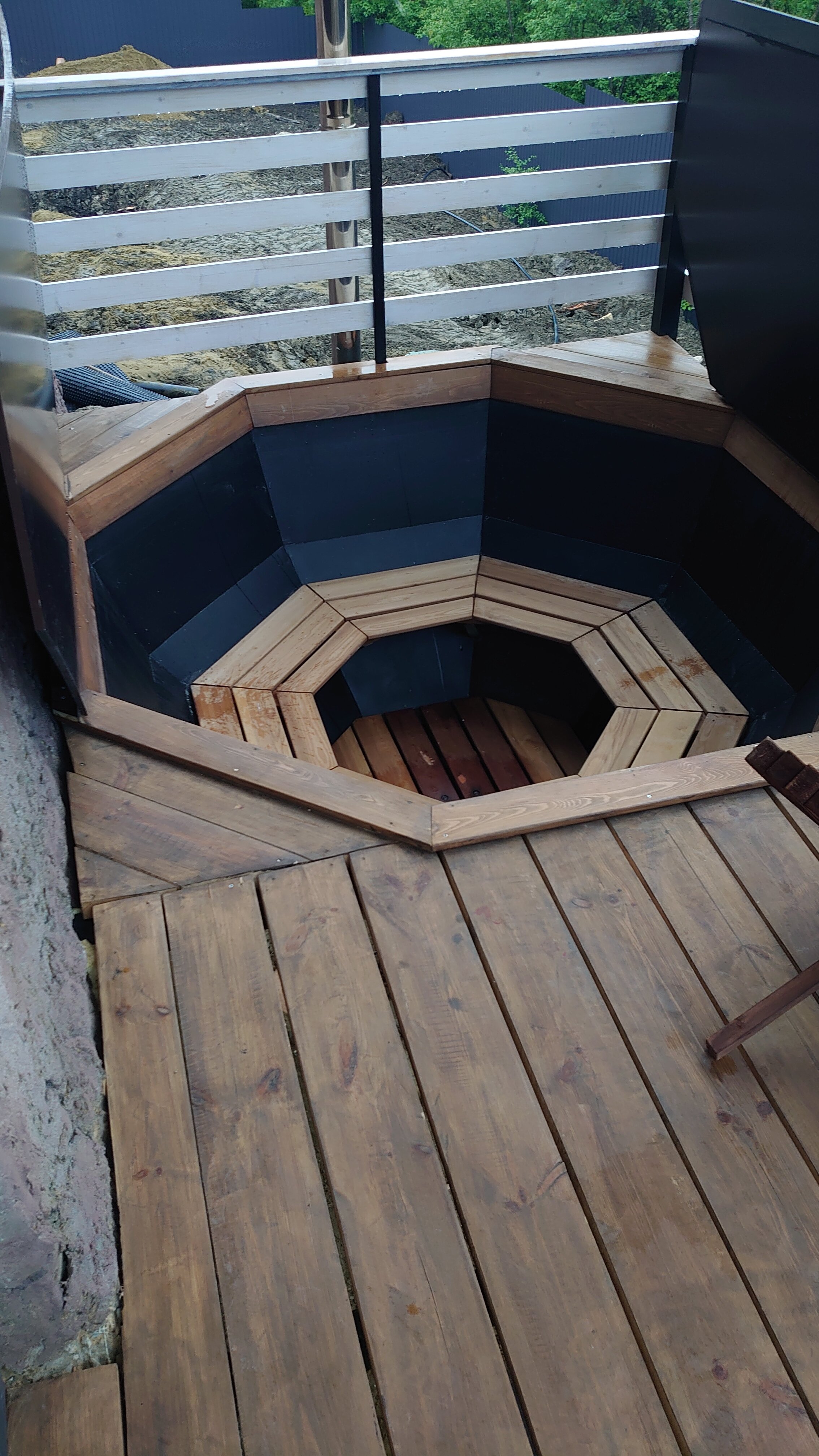 Фото Северная Гора