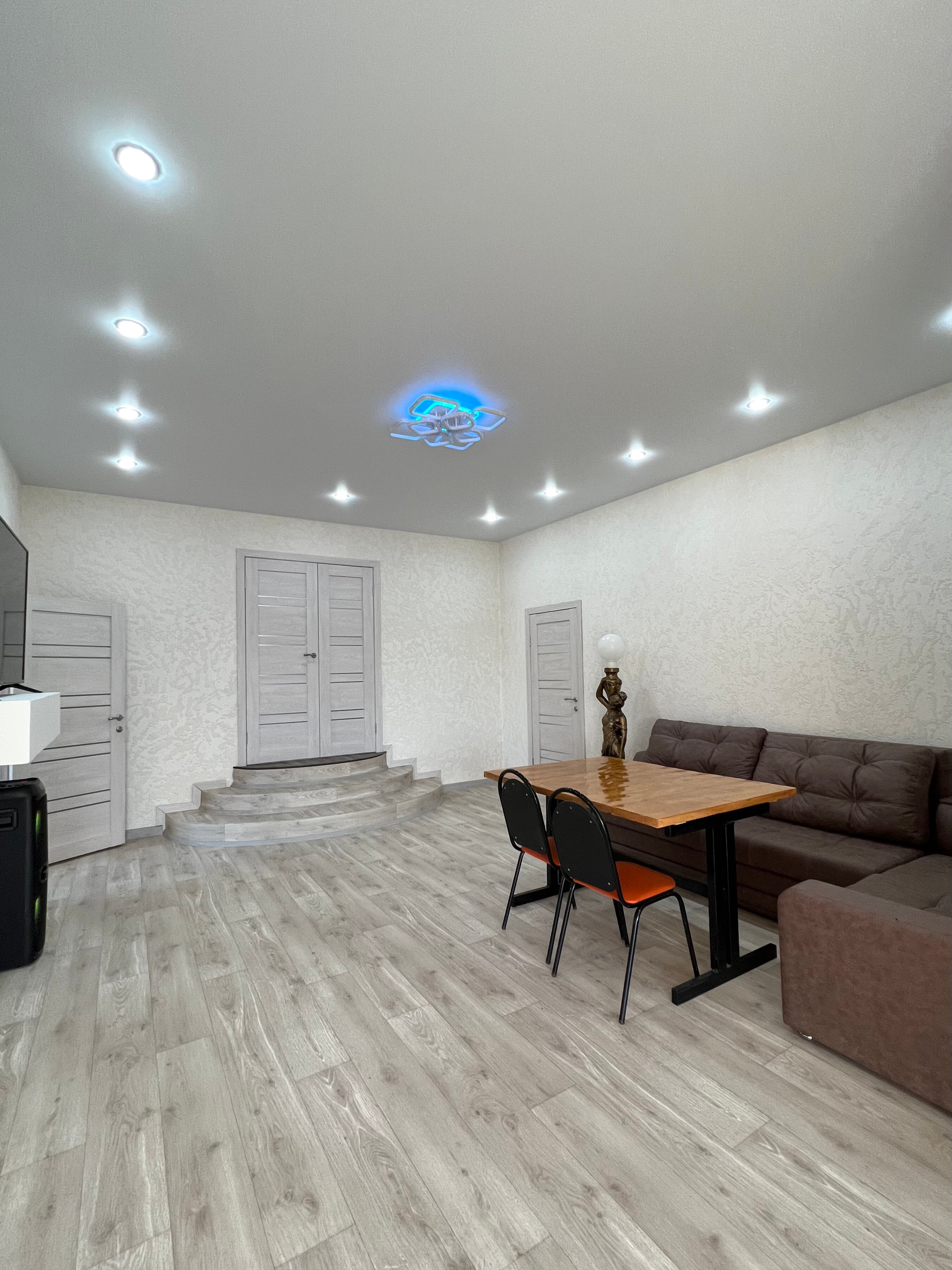 Фото Северная Гора