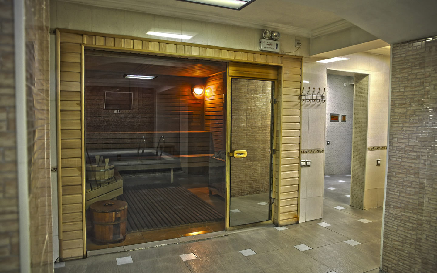 Фото Taj Palace Hotel