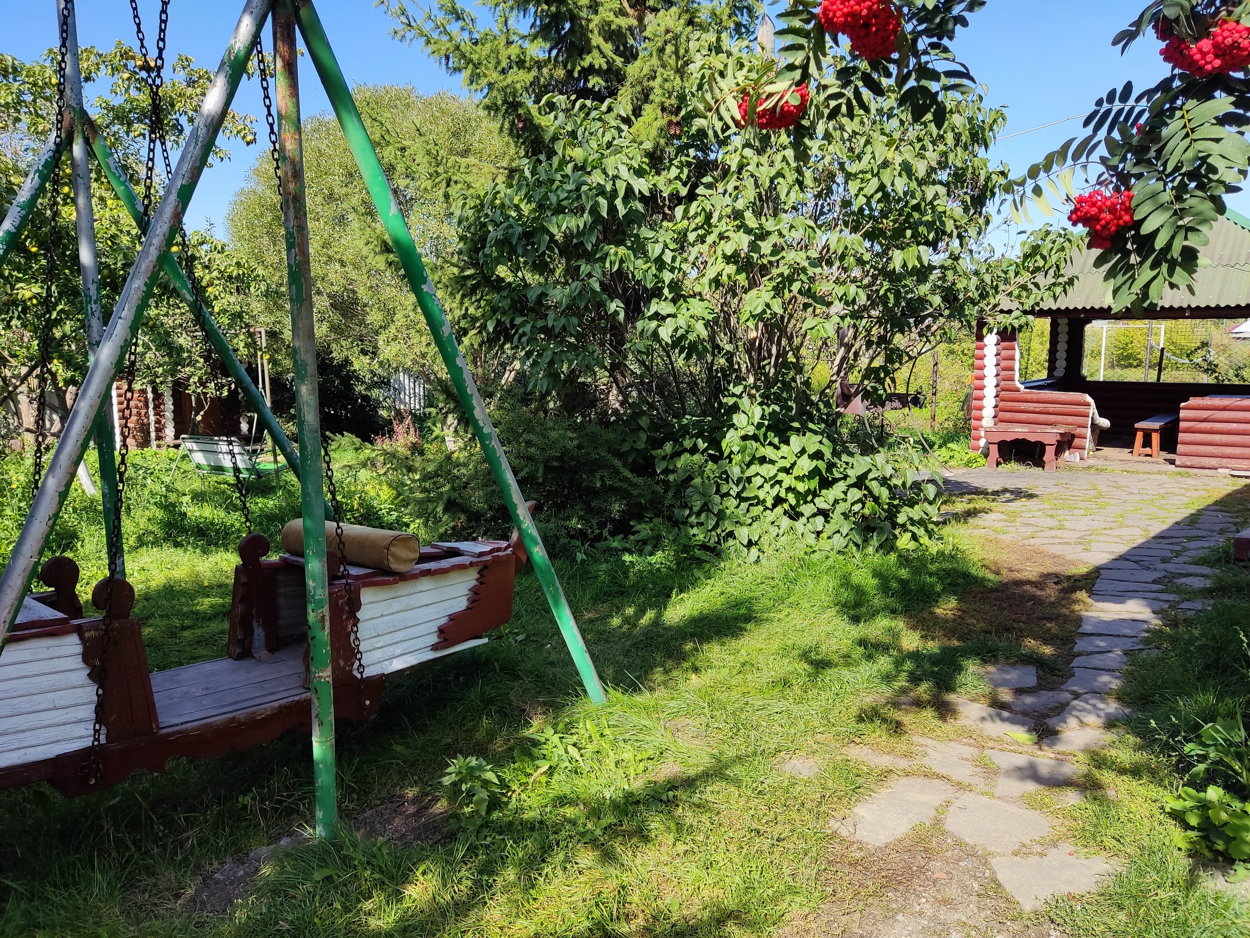 Фото Десятка